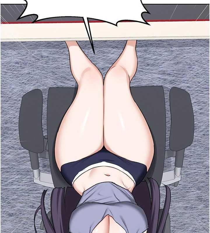 第50话-致承的性爱计画揭开序幕-熟女交换计画-BanGgi,夜景（第6张）