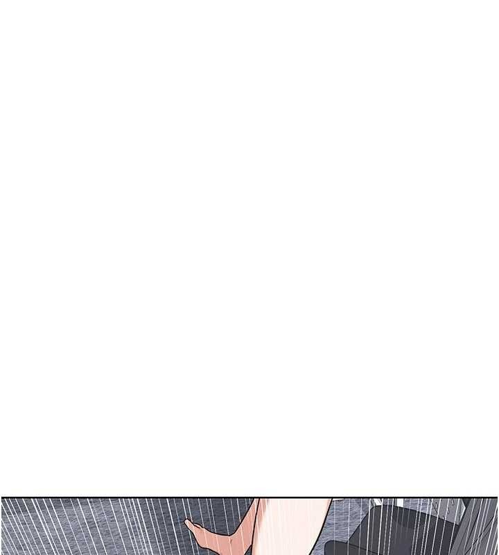 第50话-致承的性爱计画揭开序幕-熟女交换计画-BanGgi,夜景（第37张）