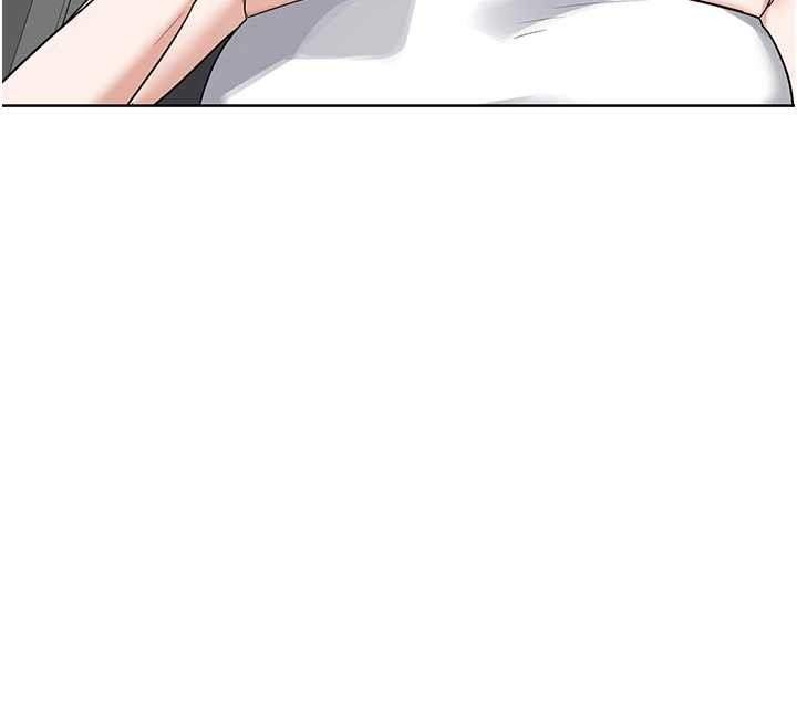 第51话-在温泉偷袭妹妹&hearts;-熟女交换计画-BanGgi,夜景（第38张）
