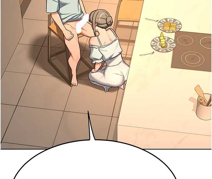 第54话-被儿子看到做爱的样子-熟女交换计画-BanGgi,夜景（第4张）