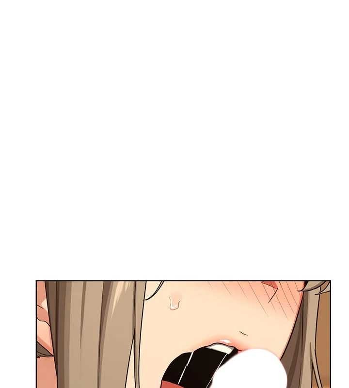 第54话-被儿子看到做爱的样子-熟女交换计画-BanGgi,夜景（第29张）
