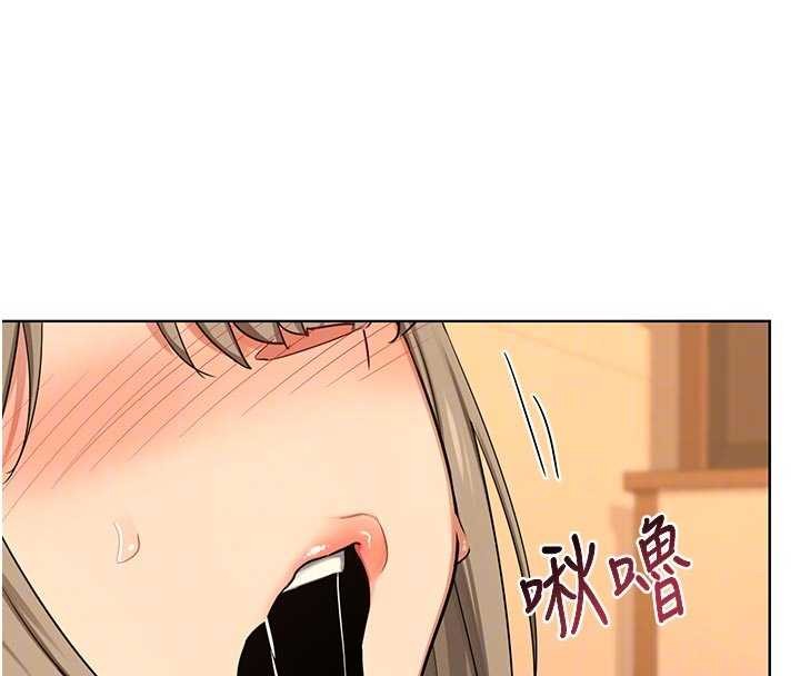 第54话-被儿子看到做爱的样子-熟女交换计画-BanGgi,夜景（第36张）