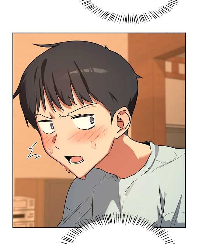 第55话-倾巢而出的慾望猛兽-熟女交换计画-BanGgi,夜景（第13张）