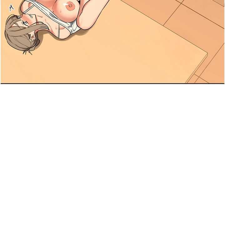 第55话-倾巢而出的慾望猛兽-熟女交换计画-BanGgi,夜景（第17张）