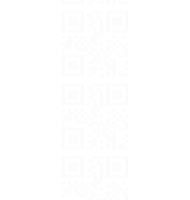 第55话-倾巢而出的慾望猛兽-熟女交换计画-BanGgi,夜景（第21张）