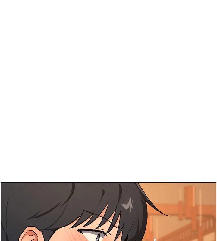 第55话-倾巢而出的慾望猛兽-熟女交换计画-BanGgi,夜景（第24张）