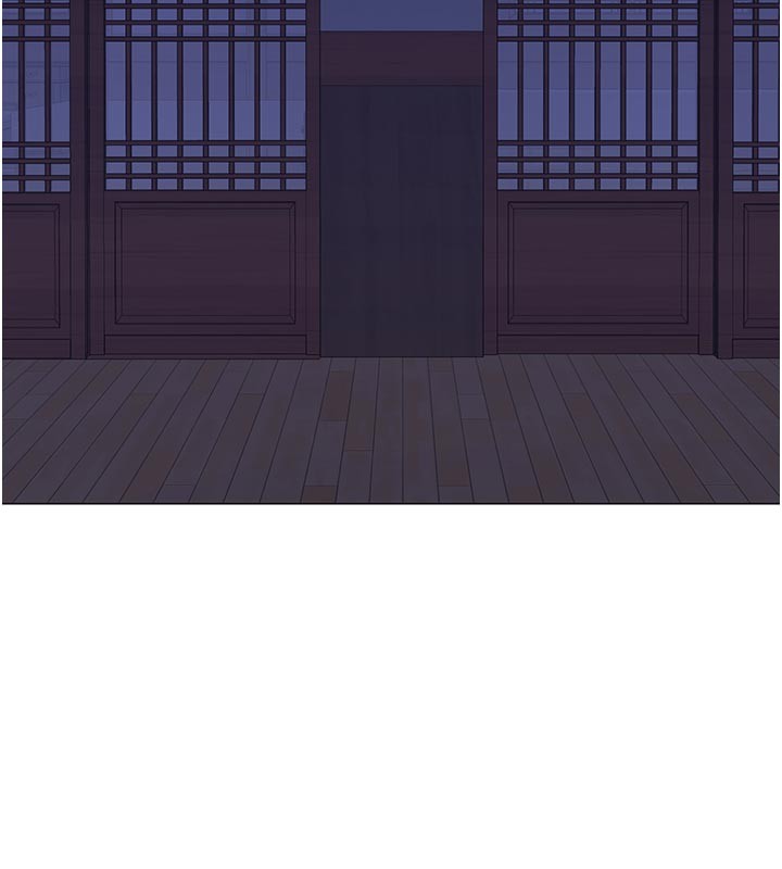 第56话-初次升天的快感-熟女交换计画-BanGgi,夜景（第10张）