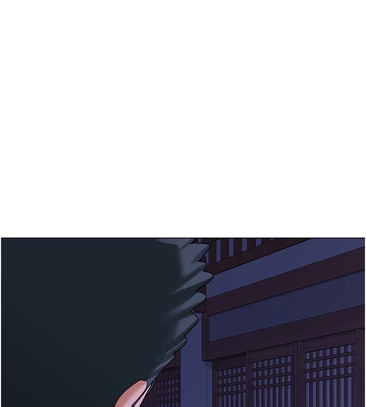 第56话-初次升天的快感-熟女交换计画-BanGgi,夜景（第11张）