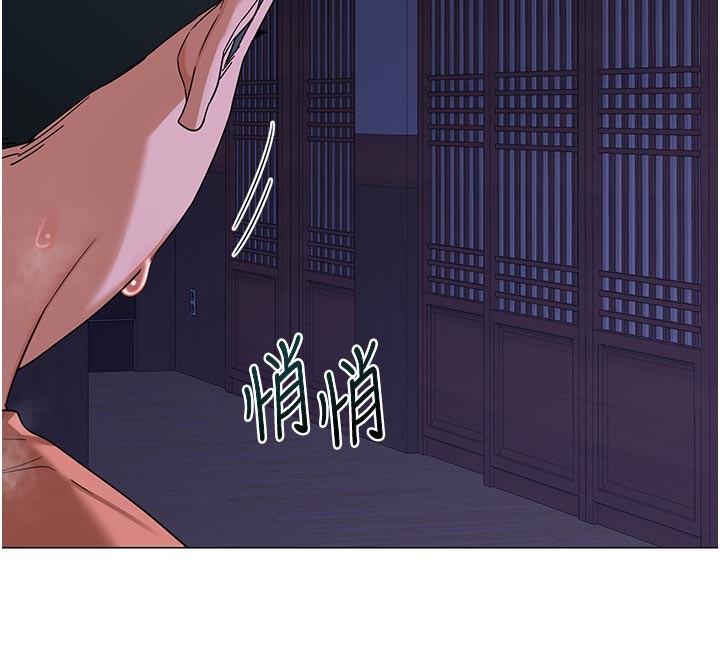 第56话-初次升天的快感-熟女交换计画-BanGgi,夜景（第12张）