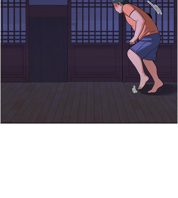 第56话-初次升天的快感-熟女交换计画-BanGgi,夜景（第15张）