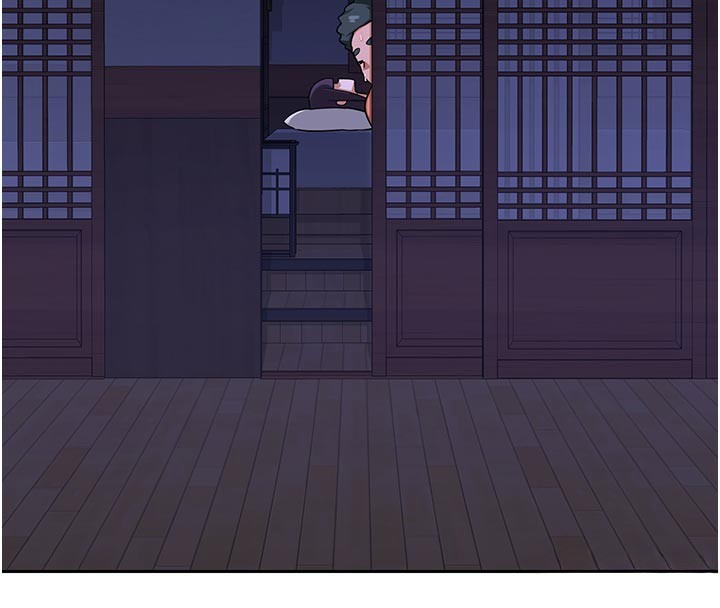 第56话-初次升天的快感-熟女交换计画-BanGgi,夜景（第17张）