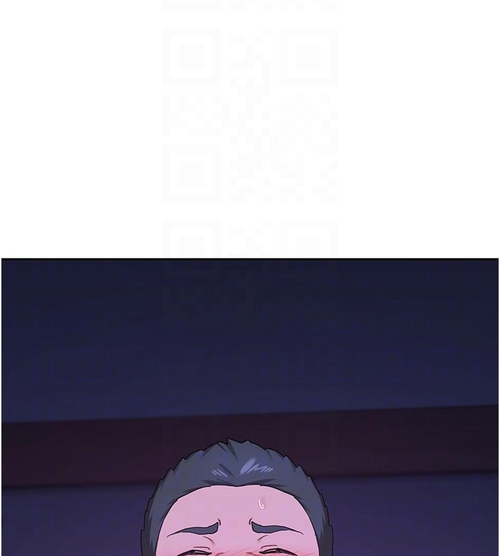 第56话-初次升天的快感-熟女交换计画-BanGgi,夜景（第19张）