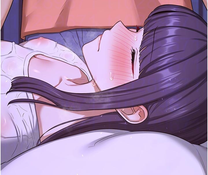第56话-初次升天的快感-熟女交换计画-BanGgi,夜景（第21张）