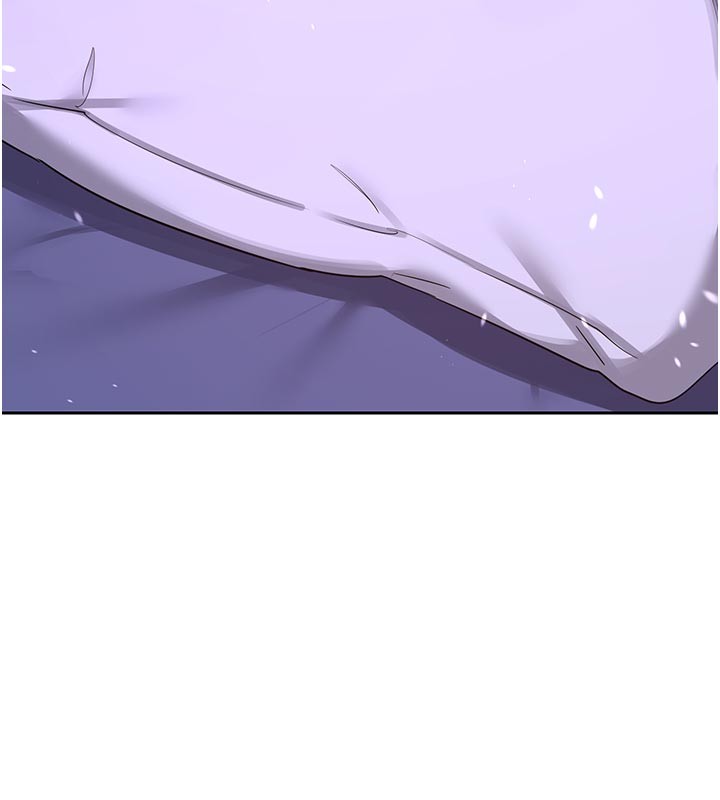 第56话-初次升天的快感-熟女交换计画-BanGgi,夜景（第22张）