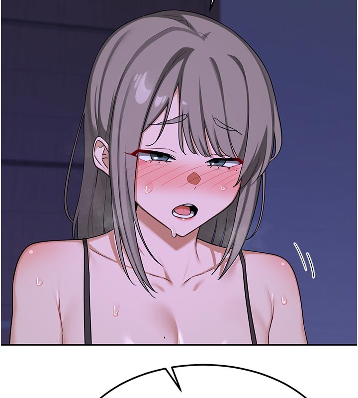 第56话-初次升天的快感-熟女交换计画-BanGgi,夜景（第34张）