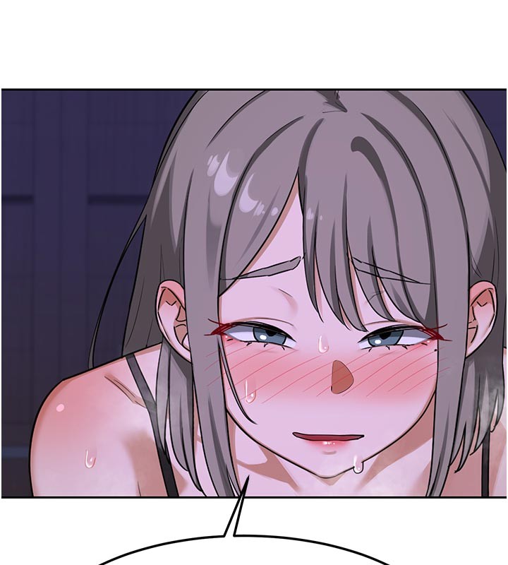 第56话-初次升天的快感-熟女交换计画-BanGgi,夜景（第36张）