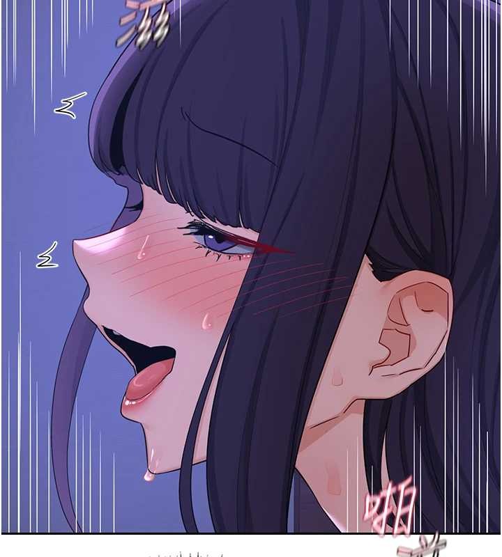 第58话-被儿子的朋友玩弄.avi-熟女交换计画-BanGgi,夜景（第6张）