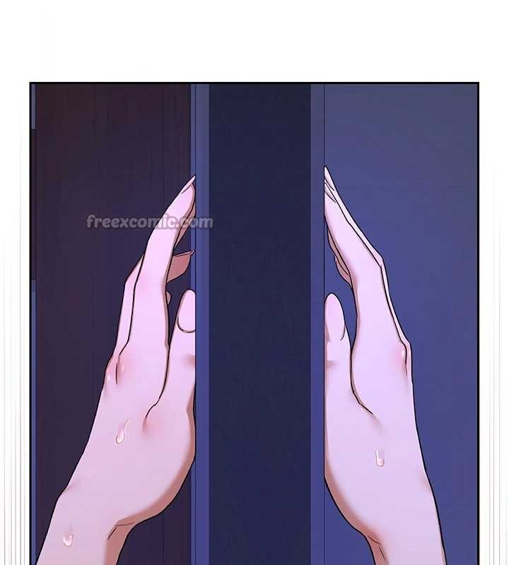 第58话-被儿子的朋友玩弄.avi-熟女交换计画-BanGgi,夜景（第14张）