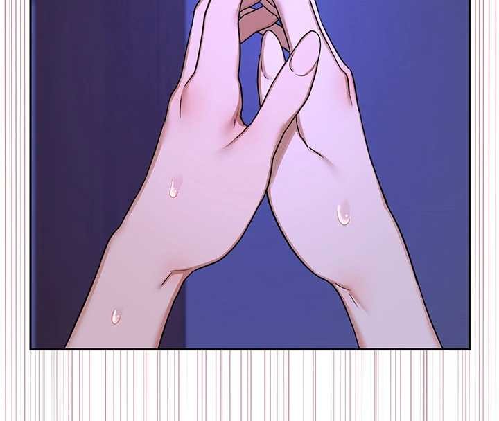 第58话-被儿子的朋友玩弄.avi-熟女交换计画-BanGgi,夜景（第17张）