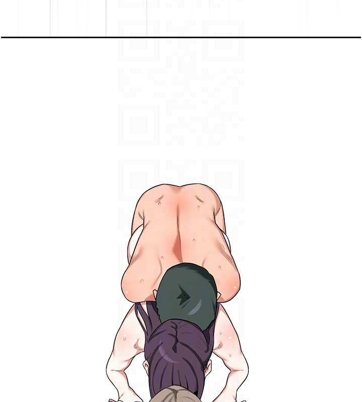 第58话-被儿子的朋友玩弄.avi-熟女交换计画-BanGgi,夜景（第19张）