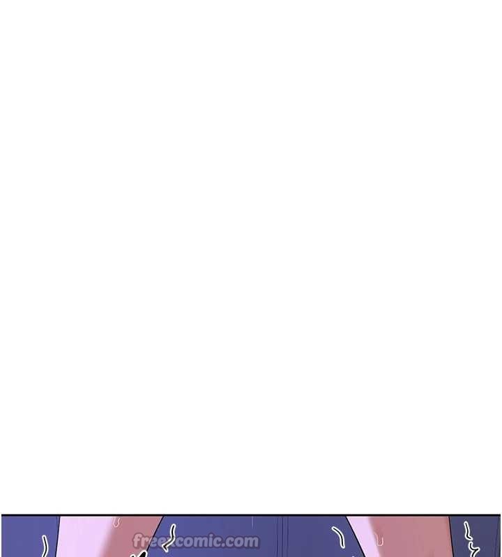 第58话-被儿子的朋友玩弄.avi-熟女交换计画-BanGgi,夜景（第28张）
