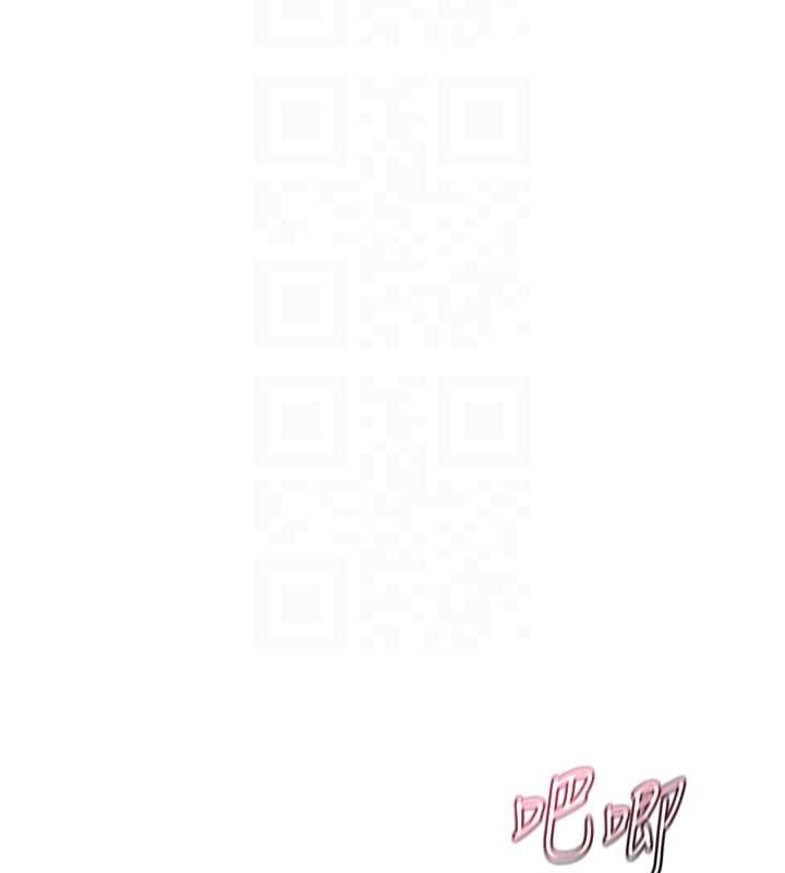 第58话-被儿子的朋友玩弄.avi-熟女交换计画-BanGgi,夜景（第34张）