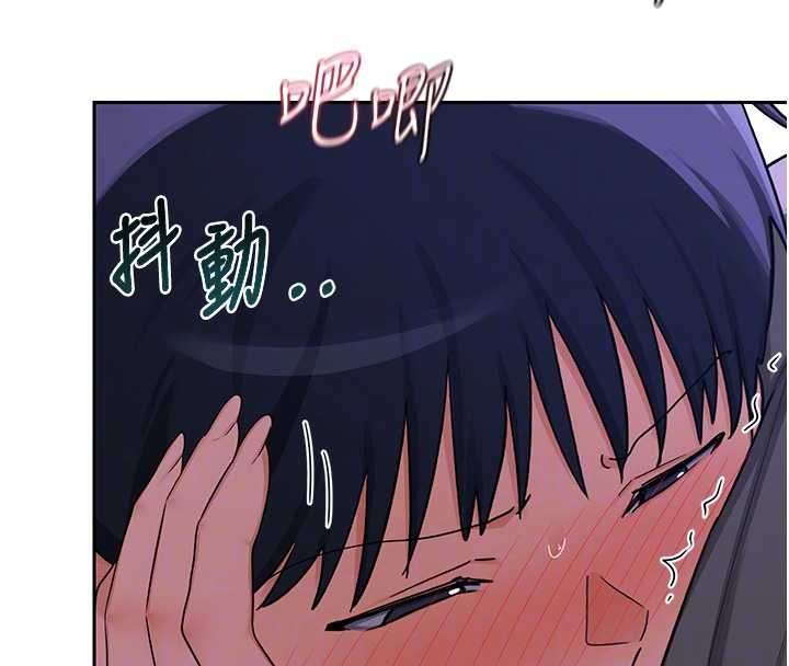 第58话-被儿子的朋友玩弄.avi-熟女交换计画-BanGgi,夜景（第35张）