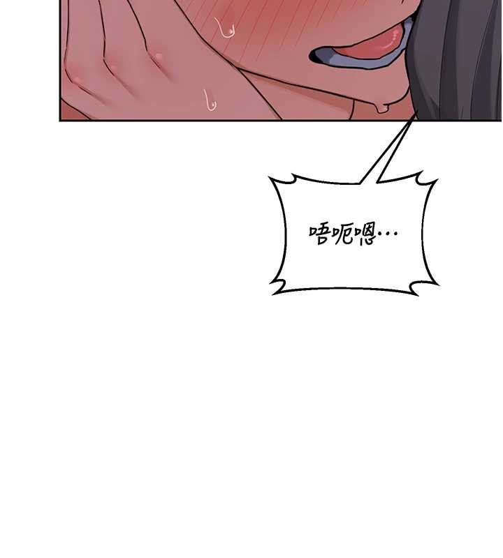 第58话-被儿子的朋友玩弄.avi-熟女交换计画-BanGgi,夜景（第36张）