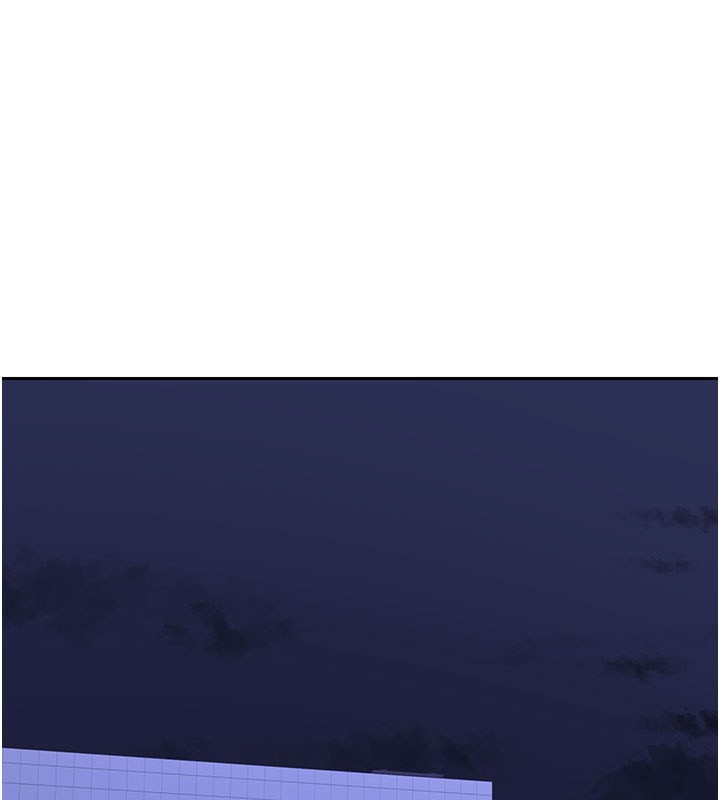 第60话-被继母打屁屁!-熟女交换计画-BanGgi,夜景（第1张）