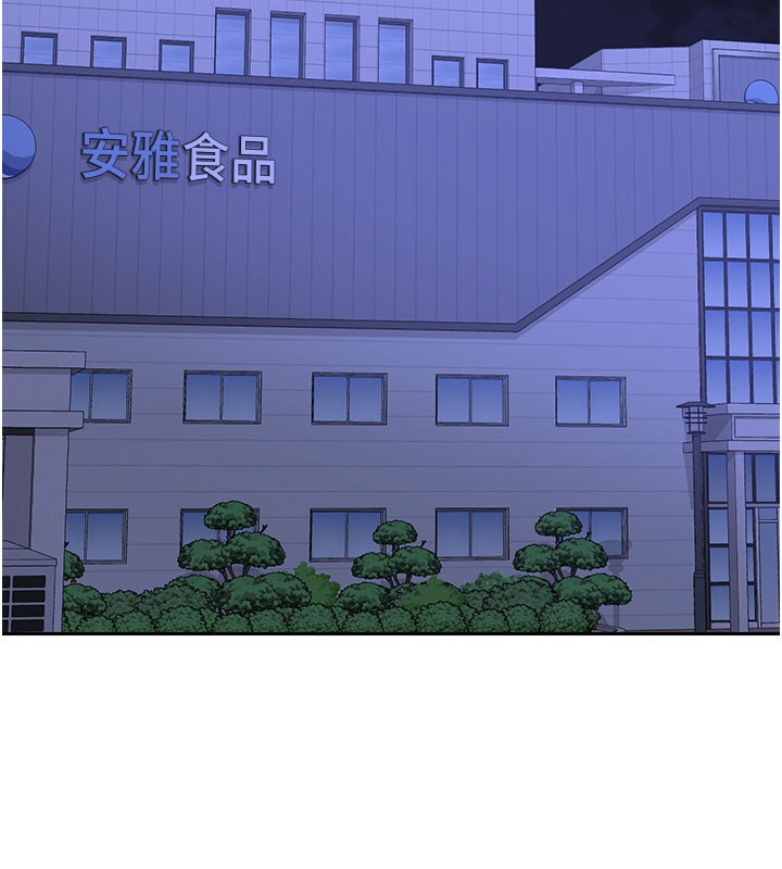 第60话-被继母打屁屁!-熟女交换计画-BanGgi,夜景（第2张）