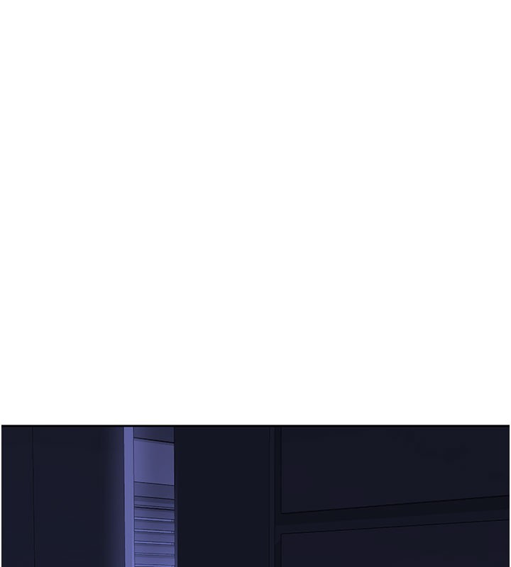 第60话-被继母打屁屁!-熟女交换计画-BanGgi,夜景（第3张）