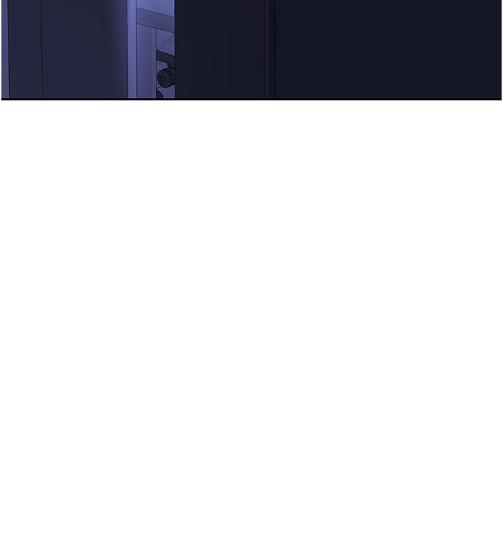 第60话-被继母打屁屁!-熟女交换计画-BanGgi,夜景（第5张）