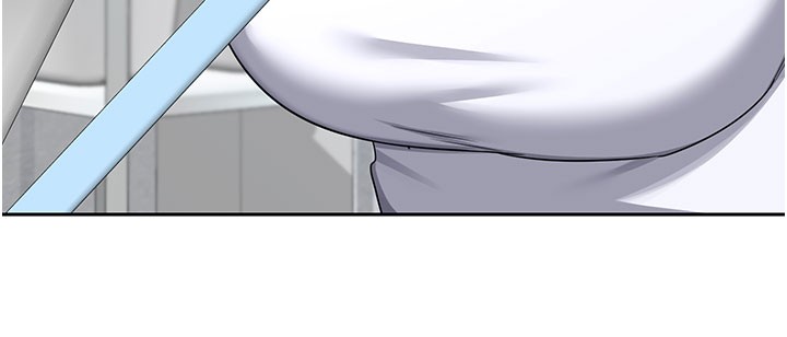 第60话-被继母打屁屁!-熟女交换计画-BanGgi,夜景（第36张）