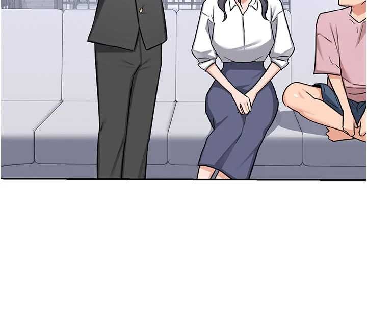 第61话-成为目标的皓南!!-熟女交换计画-BanGgi,夜景（第57张）