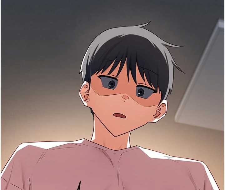 第62话-品嚐处女的滋味!!-熟女交换计画-BanGgi,夜景（第11张）