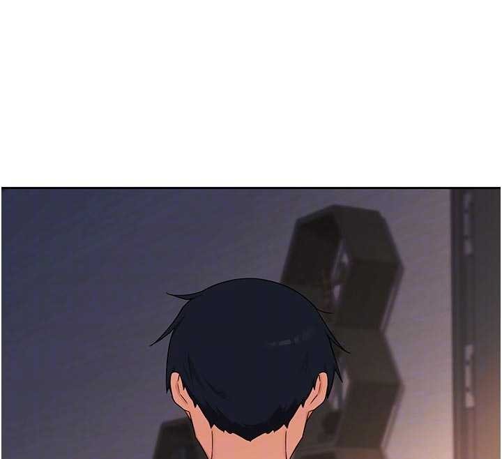 第62话-品嚐处女的滋味!!-熟女交换计画-BanGgi,夜景（第50张）