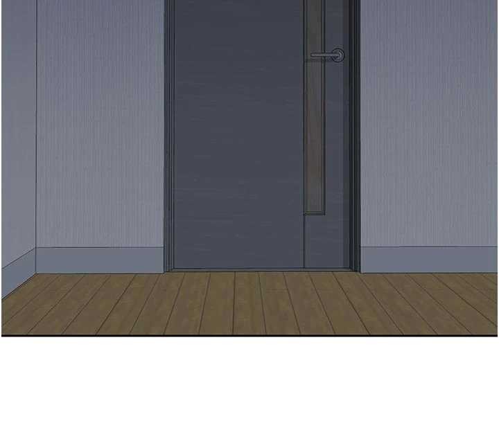 第62话-品嚐处女的滋味!!-熟女交换计画-BanGgi,夜景（第54张）