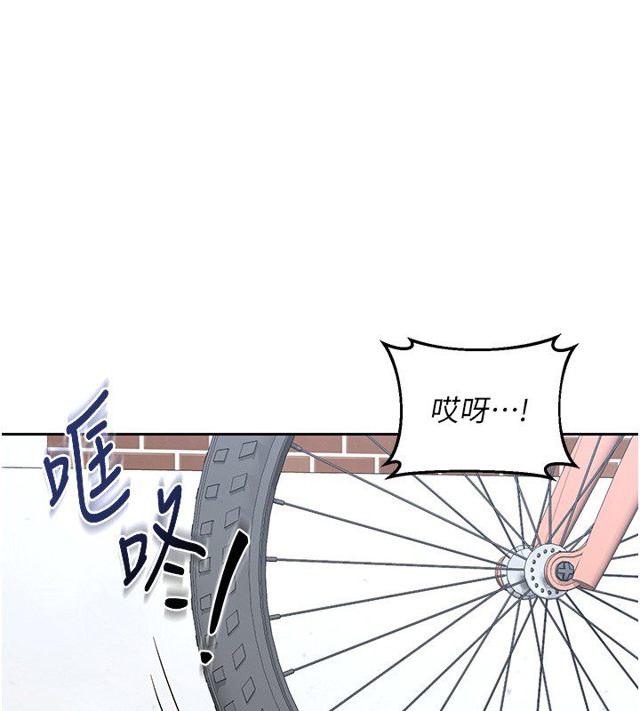 第63话-在脚踏车上淫乱摩擦-熟女交换计画-BanGgi,夜景（第1张）
