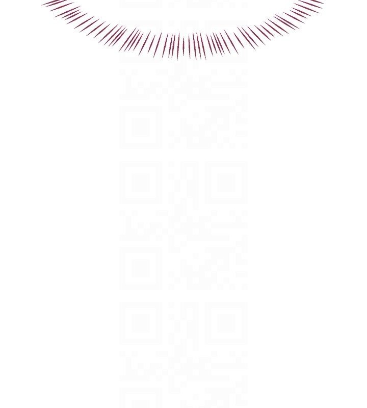 第63话-在脚踏车上淫乱摩擦-熟女交换计画-BanGgi,夜景（第20张）