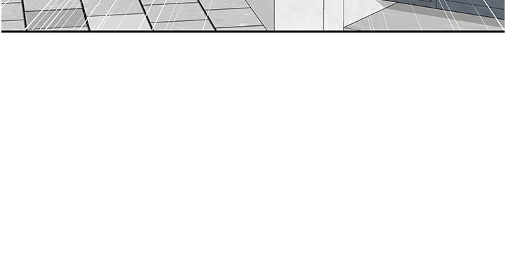第63话-在脚踏车上淫乱摩擦-熟女交换计画-BanGgi,夜景（第47张）