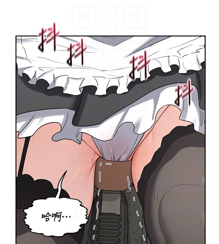 第63话-在脚踏车上淫乱摩擦-熟女交换计画-BanGgi,夜景（第63张）