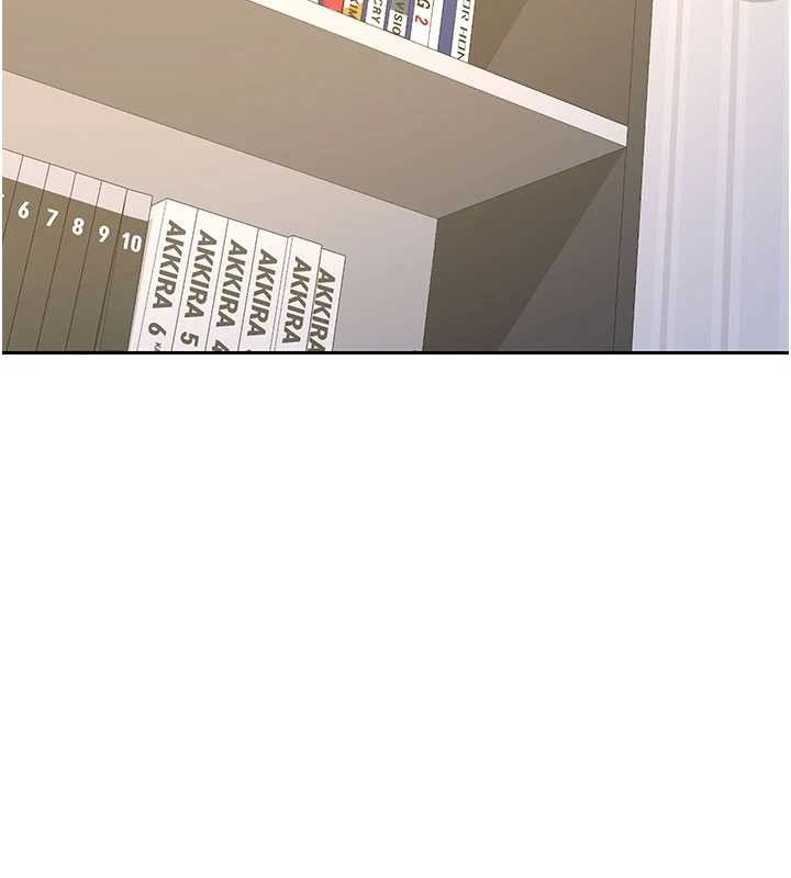 第64话-用笔自慰给我看&hearts;-熟女交换计画-BanGgi,夜景（第2张）