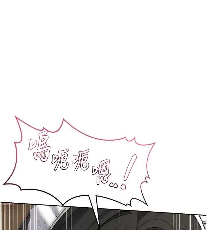 第65话-用奶哄我睡觉-熟女交换计画-BanGgi,夜景（第1张）