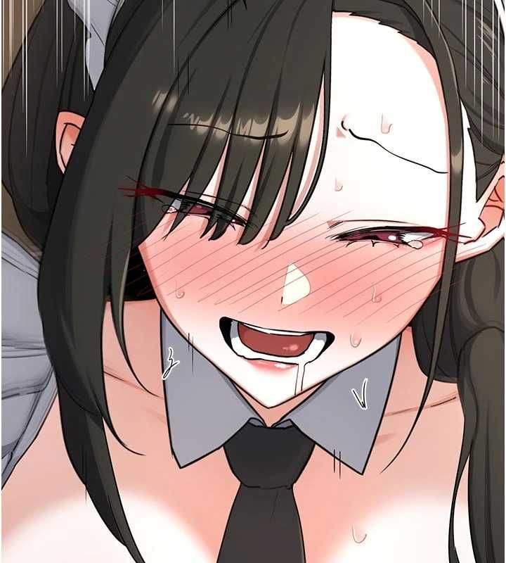 第65话-用奶哄我睡觉-熟女交换计画-BanGgi,夜景（第2张）