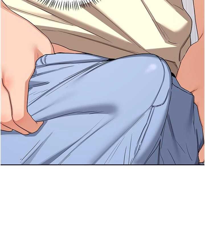 第65话-用奶哄我睡觉-熟女交换计画-BanGgi,夜景（第11张）