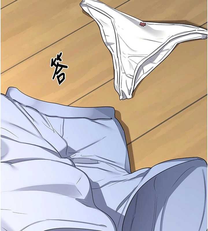 第65话-用奶哄我睡觉-熟女交换计画-BanGgi,夜景（第13张）