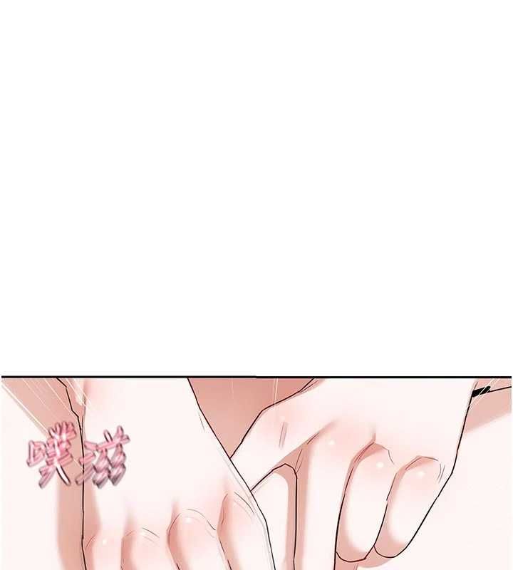 第65话-用奶哄我睡觉-熟女交换计画-BanGgi,夜景（第32张）