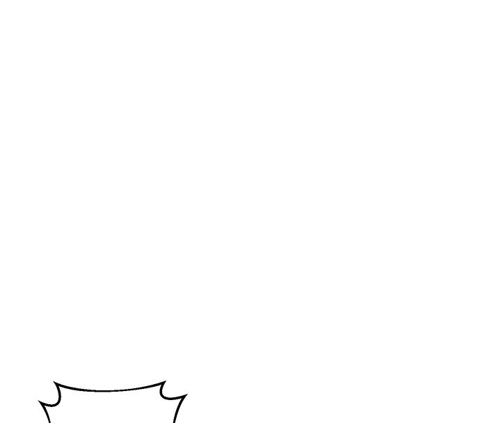 第66话-超乎想像的处女穴!!-熟女交换计画-BanGgi,夜景（第22张）