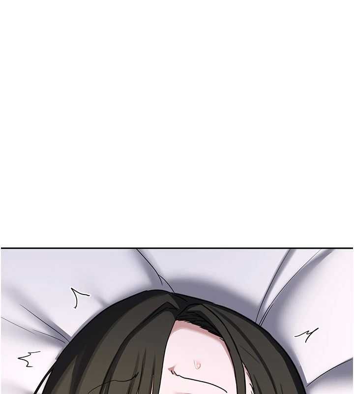 第67话-无法停止的进击肉棒-熟女交换计画-BanGgi,夜景（第3张）