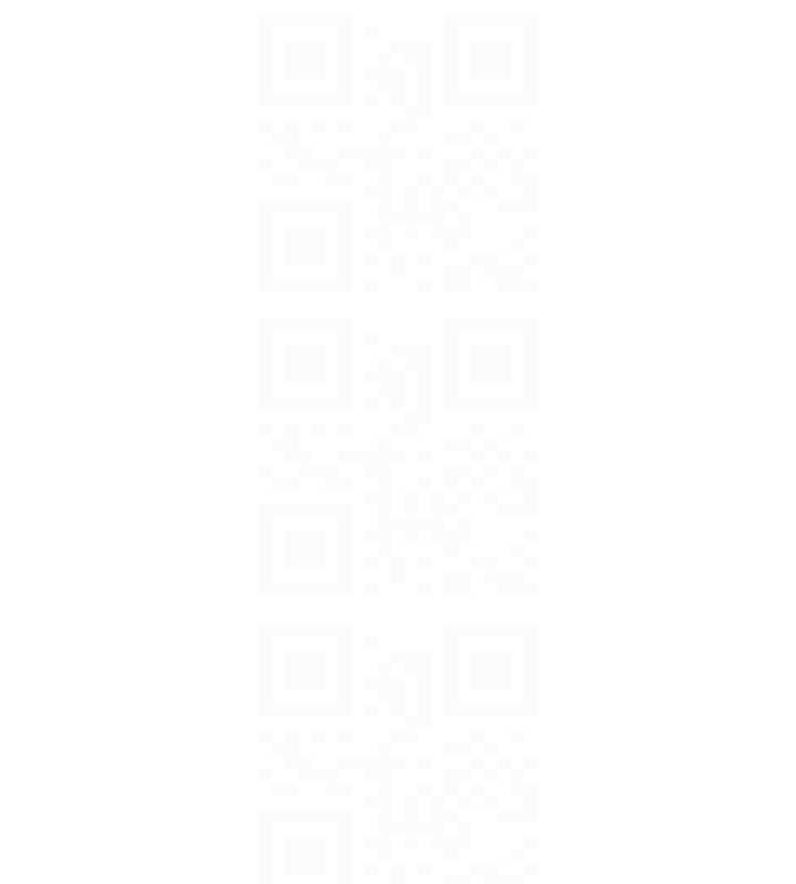 第67话-无法停止的进击肉棒-熟女交换计画-BanGgi,夜景（第16张）
